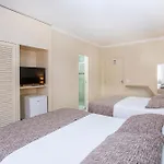 Hotel Saveiros