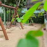 Hotel Saveiros